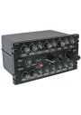 Becker Avionics DVCS 6100 Ses Kontrol Ünitesi