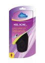 TABANEX Heel Bone Tabanlık  Kadın 8620091