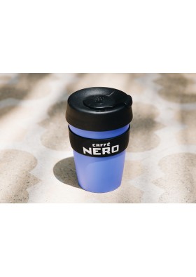 Keepcup Cafe Nero 454 ml