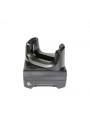 Zebra TC51/56 Single Slot Cradle USB