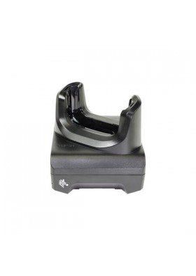 Zebra TC51/56 Single Slot Cradle USB