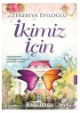 Hayat Yayınları İkimiz İçin 273183