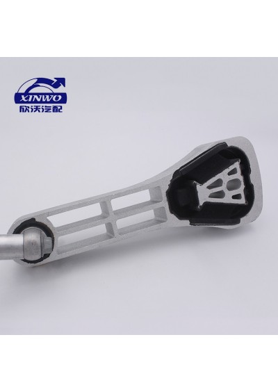 Volvo  Tork Desteği 31682684