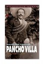 Meksika Halk Kahramanı Pancho Villa Etkin Yayınevi