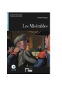 Les Miserables Reading amp Training  Victor Hugo