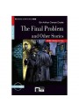 The Final Problem And Other Stories - Sir Arthur Conan Doyle