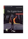 Reading & Training: The Eighth Sister + audio CD +