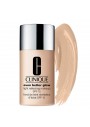 Clinique CN 52 Even Better Glow Fondöten Light Reflecting Makeup Spf15 12ml