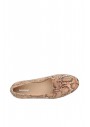 Graceland Deichmann Pembe Kadın Loafer Ayakkabı 11442150