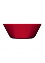 Iittala Teema 21cm Tabak