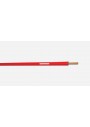 Başoğlu H07Z1-K  - 2.50mm2 Tip 1  3.60 mt Kablo - 50 Adet
