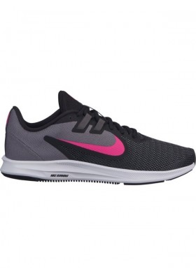 Nike AQ7486-002 Downshifter 9 Kadın Koşu Ayakkabısı