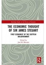 The Economic Thought of Sir James Steuart