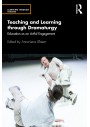 Teaching and Learning through Dramaturgy