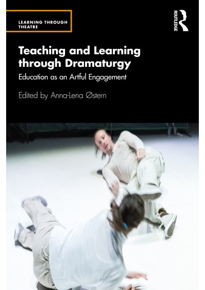 Teaching and Learning through Dramaturgy