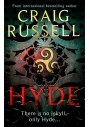Only Hyde by Craig Russell