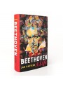 Beethoven, A Life by Jan Caeyers