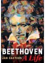 Beethoven, A Life by Jan Caeyers