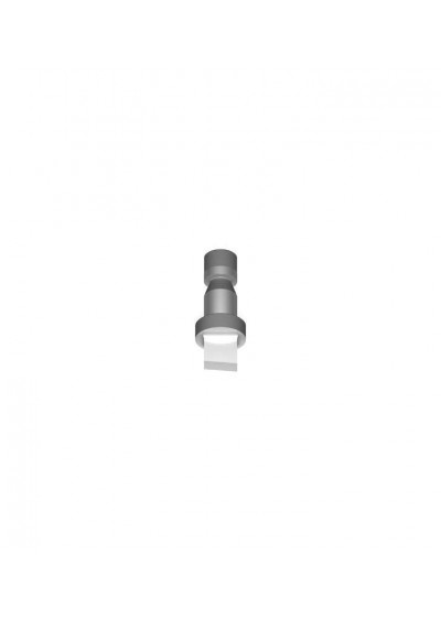 TRUMPF Style Fısıltı Dikdörtgen Punch  - Gennelli Allori 0,30mm