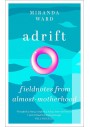Adrift Hardcover