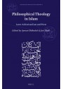 Philosophical Theology in Islam Later Asharism East and West