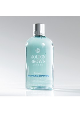 Molton Brown Kumudu Şampuan