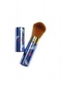Elly Allık Ve Pudra Fırçası 16 ELLYBRUSH016