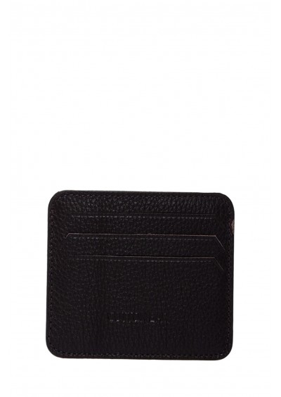 Cotton Bar Clutch /Kahverengi  El Çantası 520344168