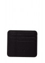 Cotton Bar Clutch /Kahverengi  El Çantası 520344168