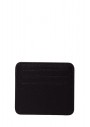 Cotton Bar Clutch /Kahverengi  El Çantası 520344168