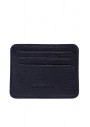 Cotton Bar Lacivert Erkek Portföy & Clutch Kartlık  Cüzdan 5000138657001
