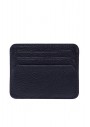 Cotton Bar Lacivert Erkek Portföy & Clutch Kartlık  Cüzdan 5000138657001