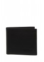 Cotton Bar Siyah Erkek Cüzdan 518694709007