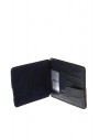 Cotton Bar Lacivert Erkek Portföy & Clutch 500051470001