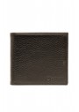 Cotton Bar Kahverengi Erkek Cüzdan 518694698002