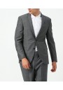 Beymen Business Erkek Takım Elbise 4B3019100053