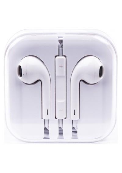 Markasız  Aux Girişli Mikrofonlu Kulaklık