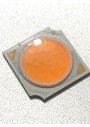 7w Sıcak Beyaz Cob Led F15911H