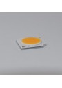 7w Sıcak Beyaz Cob Led F15911H