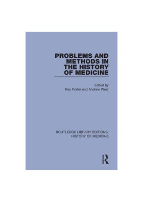 A History of Medicine By Arturo Castiglioni