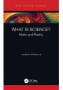 What is Science? Myths and Reality - Zlatanova, Jordanka