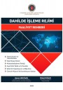 Dahilde İşleme Rejimi Faaliyet Rehberi 2018