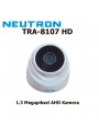 Neutron Tra 8107 Hd Güvenlik Camerası 1.3 Megapixel