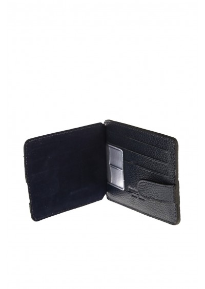 Cotton Bar Lacivert Erkek Portföy & Clutch Çanta 500051470001