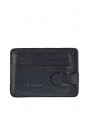 Cotton Bar Lacivert Erkek Portföy & Clutch Çanta 500051470001