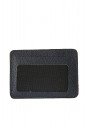 Cotton Bar Siyah Erkek Portföy & Clutch Çanta 5000051465001