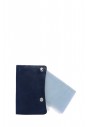 Cotton Bar Erkek Siyah Kartlık 520344144001
