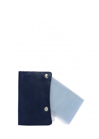 Cotton Bar Erkek Siyah Kartlık 520344144001