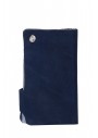 Cotton Bar Erkek Siyah Kartlık 520344144001