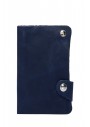 Cotton Bar Erkek Siyah Kartlık 520344144001